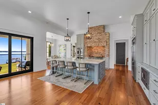 100 Keowee Club Rd, Townville, SC 29689 - Photo 11