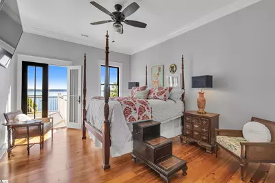 100 Keowee Club Road, Townville, SC 29689 - Photo 33