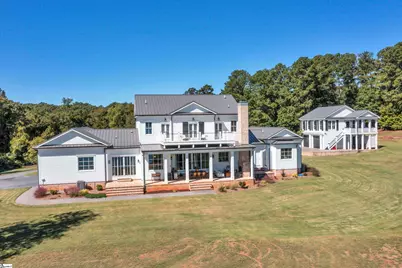 100 Keowee Club Road, Townville, SC 29689 - Photo 5