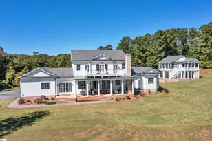 100 Keowee Club Rd, Townville, SC 29689 - Photo 5