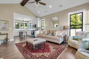 100 Keowee Club Rd, Townville, SC 29689 - Photo 39