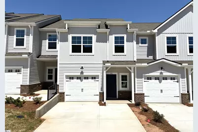 216 Crimson Tree Court, Greenville, SC 29607 - Photo 1