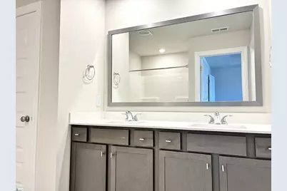 216 Crimson Tree Court, Greenville, SC 29607 - Photo 13