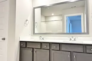 216 Crimson Tree Ct, Greenville, SC 29607 - Photo 13