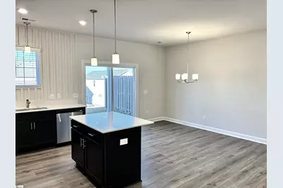 216 Crimson Tree Court, Greenville, SC 29607 - Photo 7