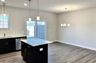 216 Crimson Tree Ct, Greenville, SC 29607 - Photo 7