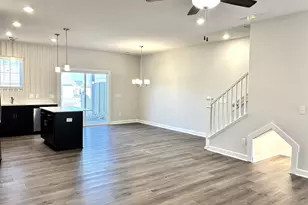 216 Crimson Tree Ct, Greenville, SC 29607 - Photo 5