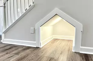 216 Crimson Tree Ct, Greenville, SC 29607 - Photo 15