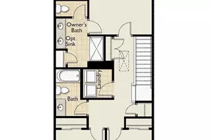 216 Crimson Tree Ct, Greenville, SC 29607 - Photo 19