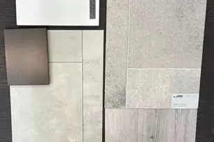 216 Crimson Tree Ct, Greenville, SC 29607 - Photo 17