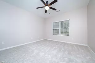 212 Dellwood Dr, Spartanburg, SC 29301 - Photo 13