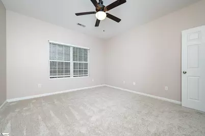 212 Dellwood Drive, Spartanburg, SC 29301 - Photo 17