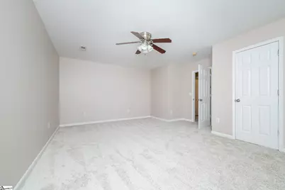 212 Dellwood Drive, Spartanburg, SC 29301 - Photo 31