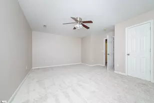 212 Dellwood Dr, Spartanburg, SC 29301 - Photo 31