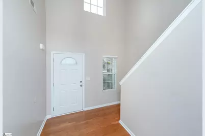 212 Dellwood Drive, Spartanburg, SC 29301 - Photo 3