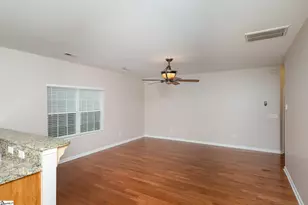 212 Dellwood Dr, Spartanburg, SC 29301 - Photo 7