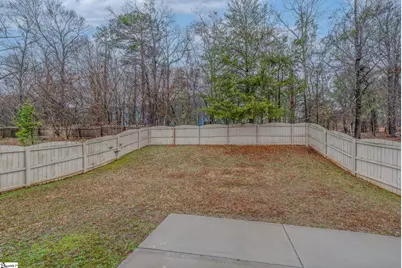 212 Dellwood Drive, Spartanburg, SC 29301 - Photo 33