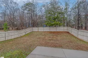 212 Dellwood Dr, Spartanburg, SC 29301 - Photo 33