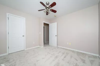 212 Dellwood Drive, Spartanburg, SC 29301 - Photo 27