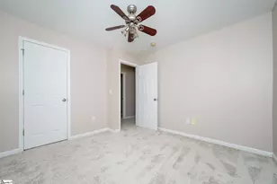 212 Dellwood Dr, Spartanburg, SC 29301 - Photo 27