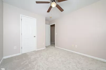 212 Dellwood Drive, Spartanburg, SC 29301 - Photo 23