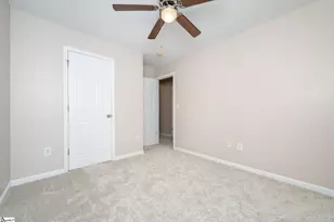 212 Dellwood Dr, Spartanburg, SC 29301 - Photo 23