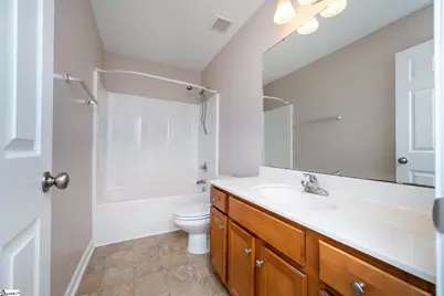 212 Dellwood Drive, Spartanburg, SC 29301 - Photo 25