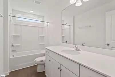 619 Werner Way, Greenville, SC 29611 - Photo 25