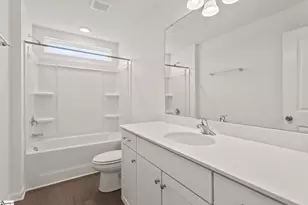 619 Werner Wy, Greenville, SC 29611 - Photo 25