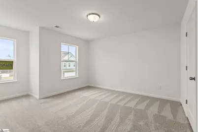 619 Werner Way, Greenville, SC 29611 - Photo 27