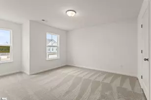 619 Werner Wy, Greenville, SC 29611 - Photo 27