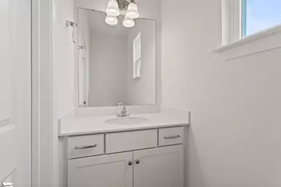 619 Werner Way, Greenville, SC 29611 - Photo 5