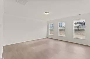 619 Werner Wy, Greenville, SC 29611 - Photo 15