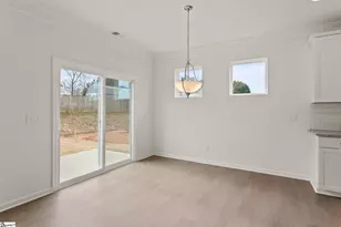 619 Werner Wy, Greenville, SC 29611 - Photo 13