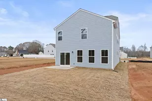 619 Werner Wy, Greenville, SC 29611 - Photo 29