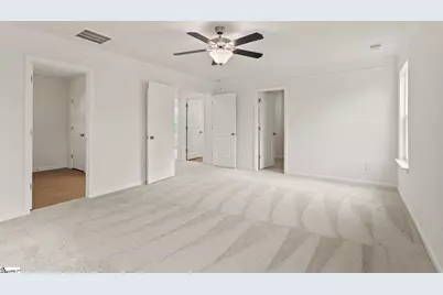 619 Werner Way, Greenville, SC 29611 - Photo 21