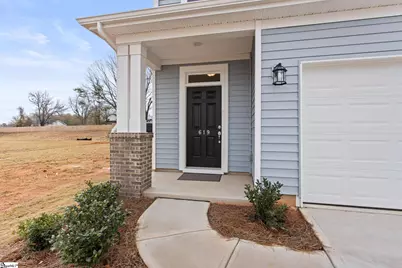 619 Werner Way, Greenville, SC 29611 - Photo 3