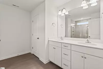 619 Werner Way, Greenville, SC 29611 - Photo 23