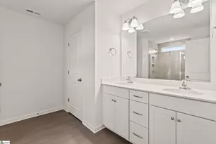 619 Werner Wy, Greenville, SC 29611 - Photo 23