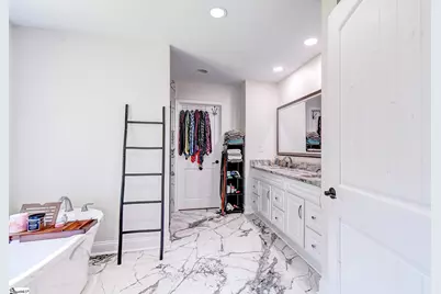 115 Albert Street, Landrum, SC 29356 - Photo 15