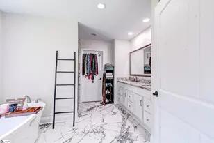 115 Albert St, Landrum, SC 29356 - Photo 15