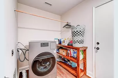 115 Albert Street, Landrum, SC 29356 - Photo 25