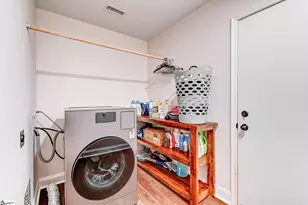 115 Albert St, Landrum, SC 29356 - Photo 25