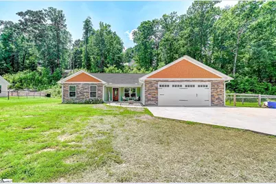 115 Albert Street, Landrum, SC 29356 - Photo 37