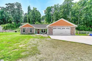 115 Albert St, Landrum, SC 29356 - Photo 37