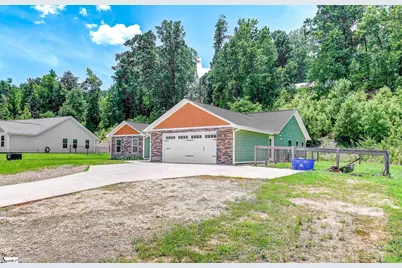 115 Albert Street, Landrum, SC 29356 - Photo 33