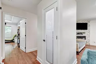 115 Albert St, Landrum, SC 29356 - Photo 13