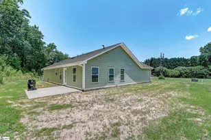 115 Albert St, Landrum, SC 29356 - Photo 33