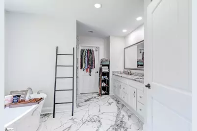 115 Albert Street, Landrum, SC 29356 - Photo 15