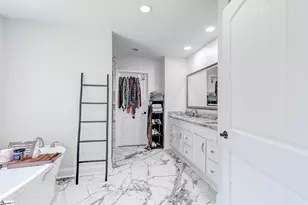 115 Albert St, Landrum, SC 29356 - Photo 15